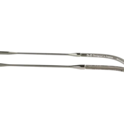 DbyD DBOF7003 SS0052/18 -Vogue Verkoop original png 8719154116919 00004