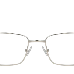 DbyD DBOM7003 SS0055/17