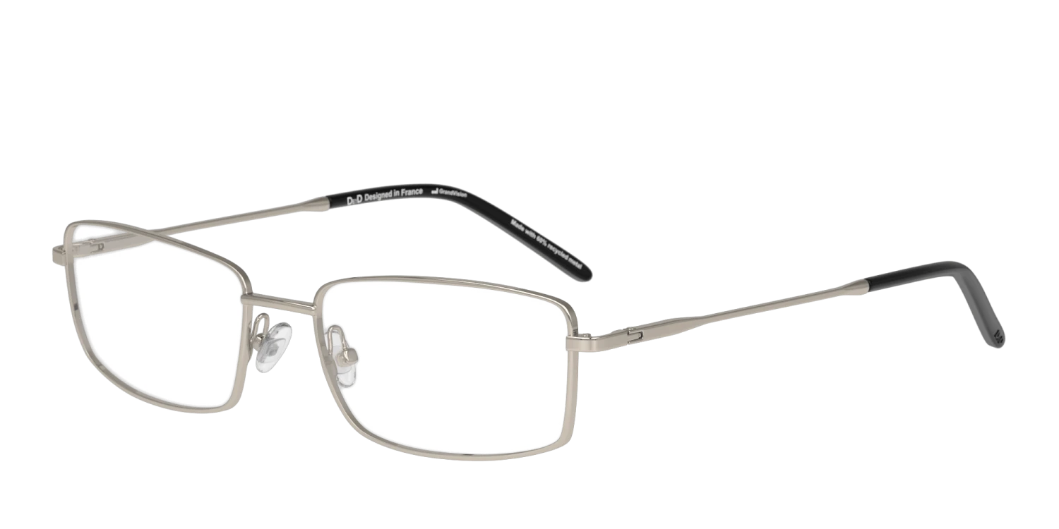 DbyD DBOM7003 SS0055/17 4 DbyD DBOM7003 SS0055/17 - Afbeelding 2