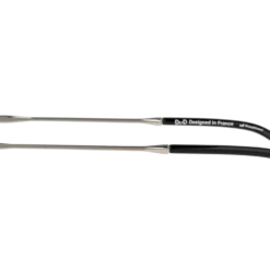 DbyD DBOM7003 SS0055/17 7 DbyD DBOM7003 SS0055/17 -Vogue Verkoop original png 8719154117190 00004