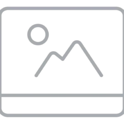 Unofficial UNOM0353 BY0055/17