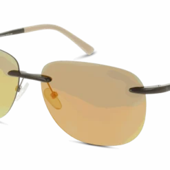 Unofficial UNSM0171P NNGR62/15