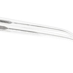 Unofficial UNSF0235 TTGP54/16 -Vogue Verkoop original png 8719154119330 00004