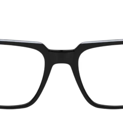 Unofficial Junior UNOT0188 BB00 51/18