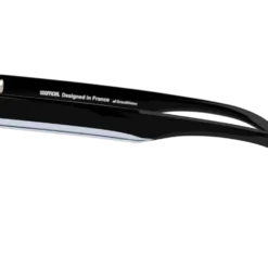 Unofficial Junior UNOT0188 BB00 51/18 -Vogue Verkoop original png 8719154119385 00004