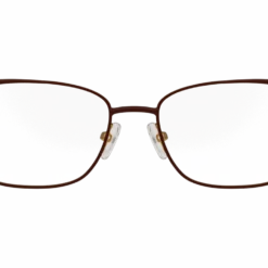 DbyD DBKF01 NO 53/16