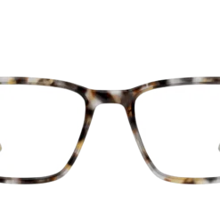 Unofficial UNOM0271 HG0053/17