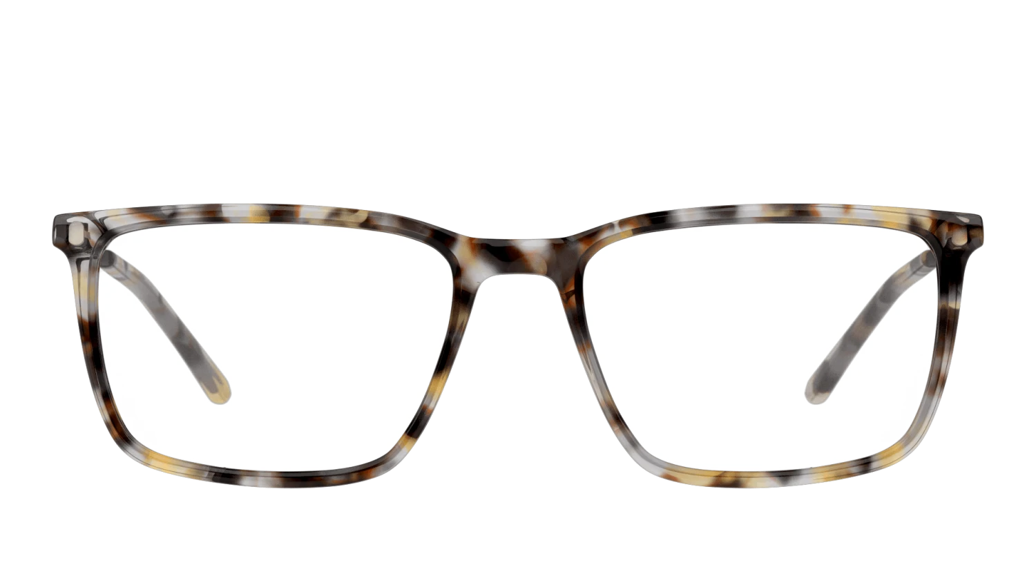 Unofficial UNOM0271 HG0053/17 3 Unofficial UNOM0271 HG0053/17