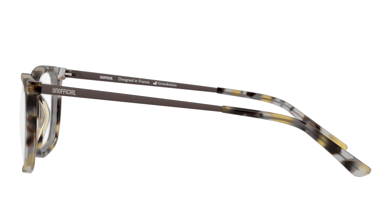 Unofficial UNOM0271 HG0053/17 5 Unofficial UNOM0271 HG0053/17 - Afbeelding 3