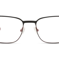 Unofficial UNOM0274 BB0055/18