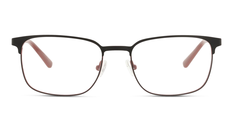 Unofficial UNOM0274 BB0055/18 3 Unofficial UNOM0274 BB0055/18