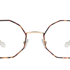 Unofficial UNOF0076 HD0051/20