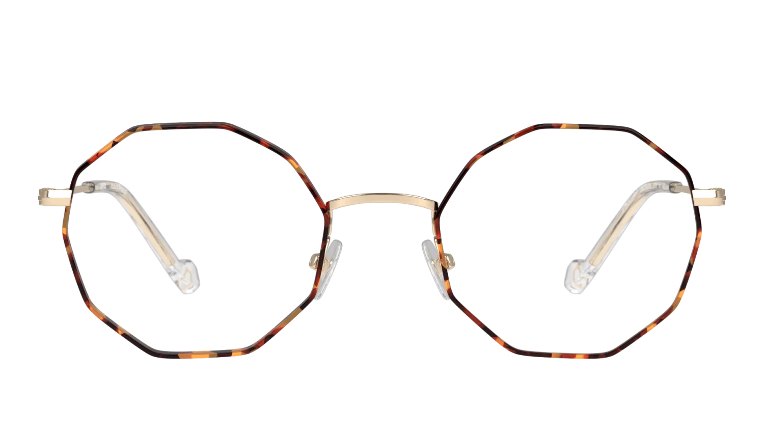 Unofficial UNOF0076 HD0051/20 3 Unofficial UNOF0076 HD0051/20