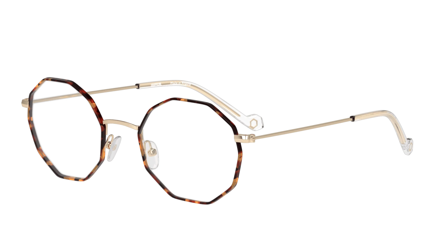 Unofficial UNOF0076 HD0051/20 4 Unofficial UNOF0076 HD0051/20 - Afbeelding 2