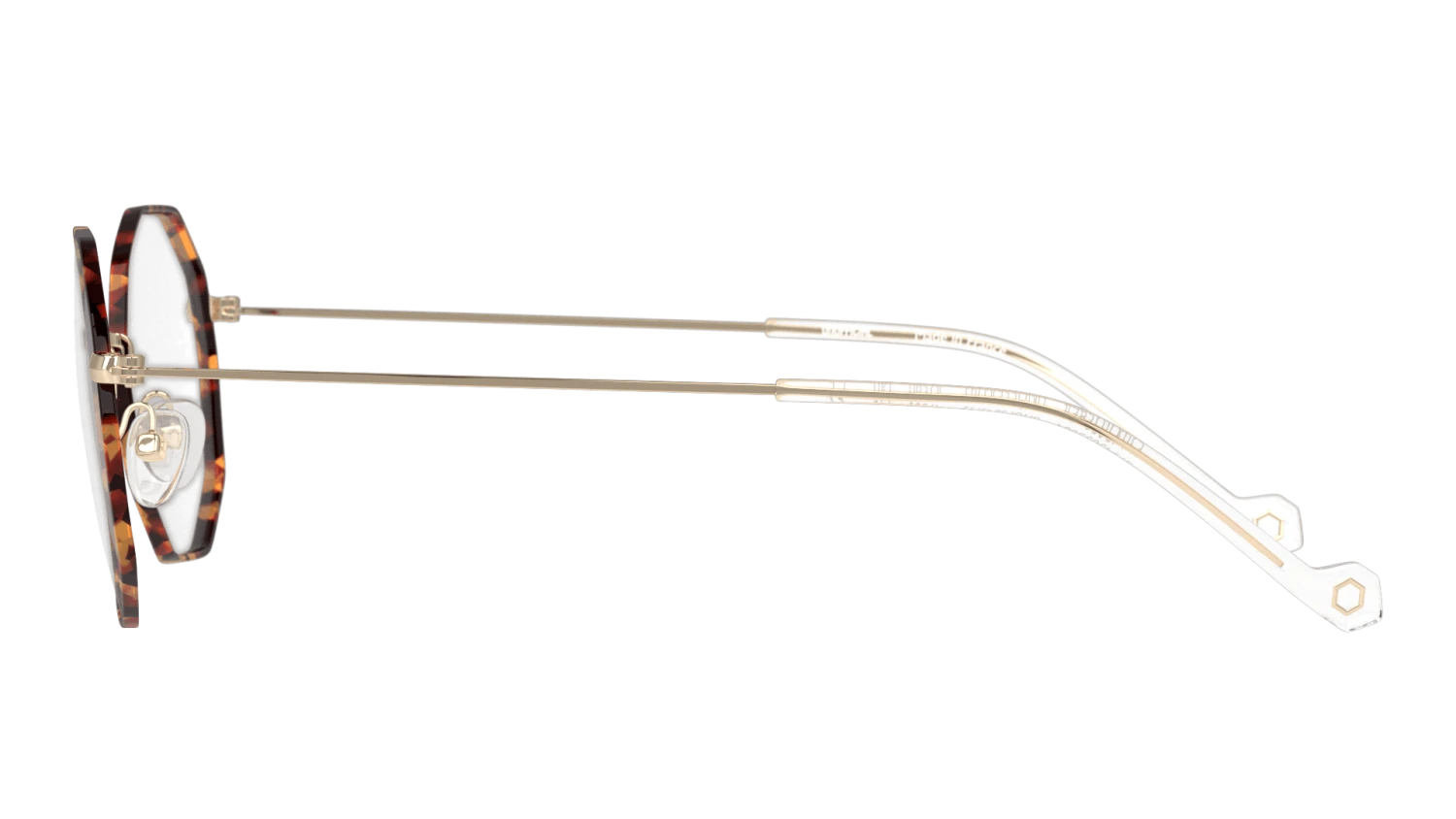 Unofficial UNOF0076 HD0051/20 5 Unofficial UNOF0076 HD0051/20 - Afbeelding 3