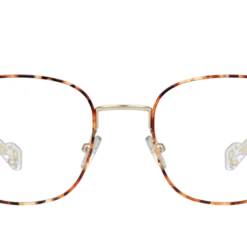 Unofficial UNOM0066 HD0050/19