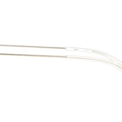 Unofficial UNOM0066 HD0050/19 -Vogue Verkoop original png 8719154453717 00004