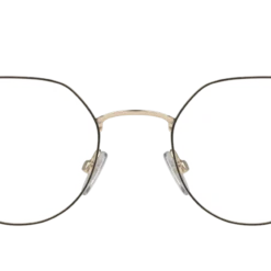 Unofficial UNOM0276 BD0052/21