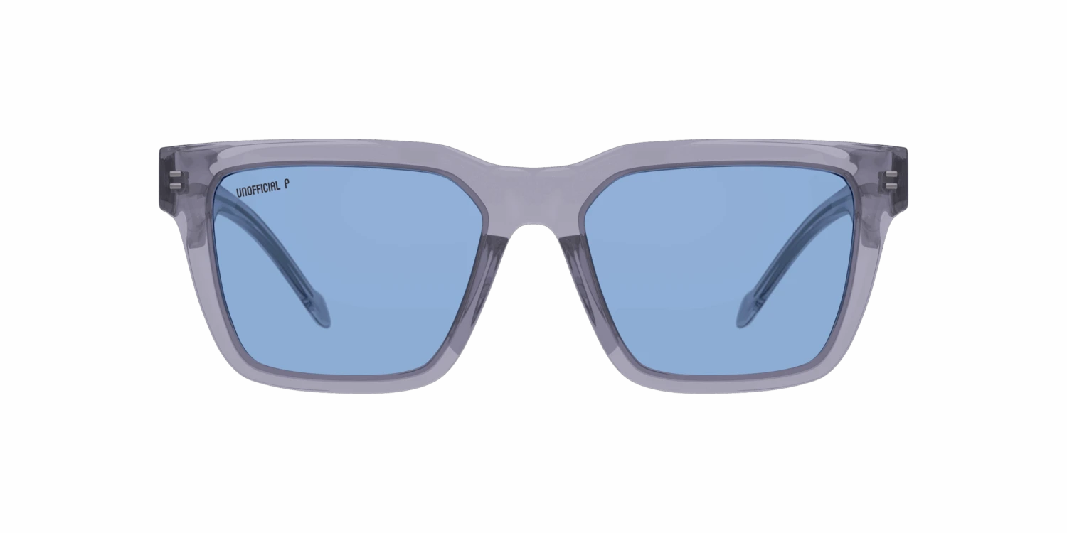 Unofficial UNSU0110P GGL051/17 4 Unofficial UNSU0110P GGL051/17 - Afbeelding 2