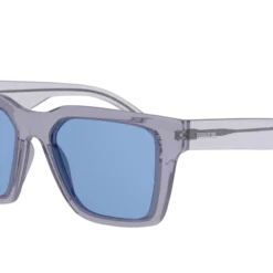 Unofficial UNSU0110P GGL051/17