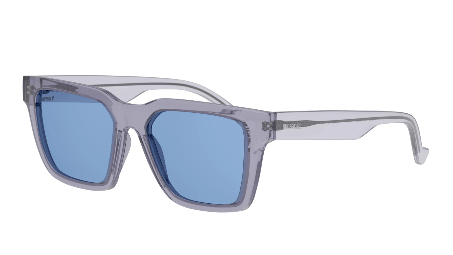 Unofficial UNSU0110P GGL051/17 3 Unofficial UNSU0110P GGL051/17