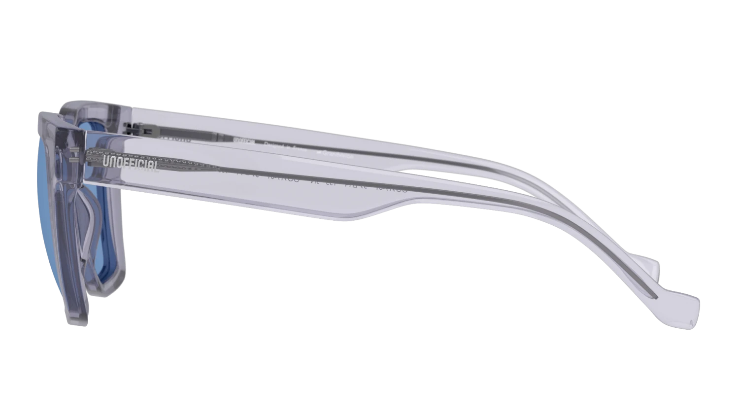 Unofficial UNSU0110P GGL051/17 5 Unofficial UNSU0110P GGL051/17 - Afbeelding 3