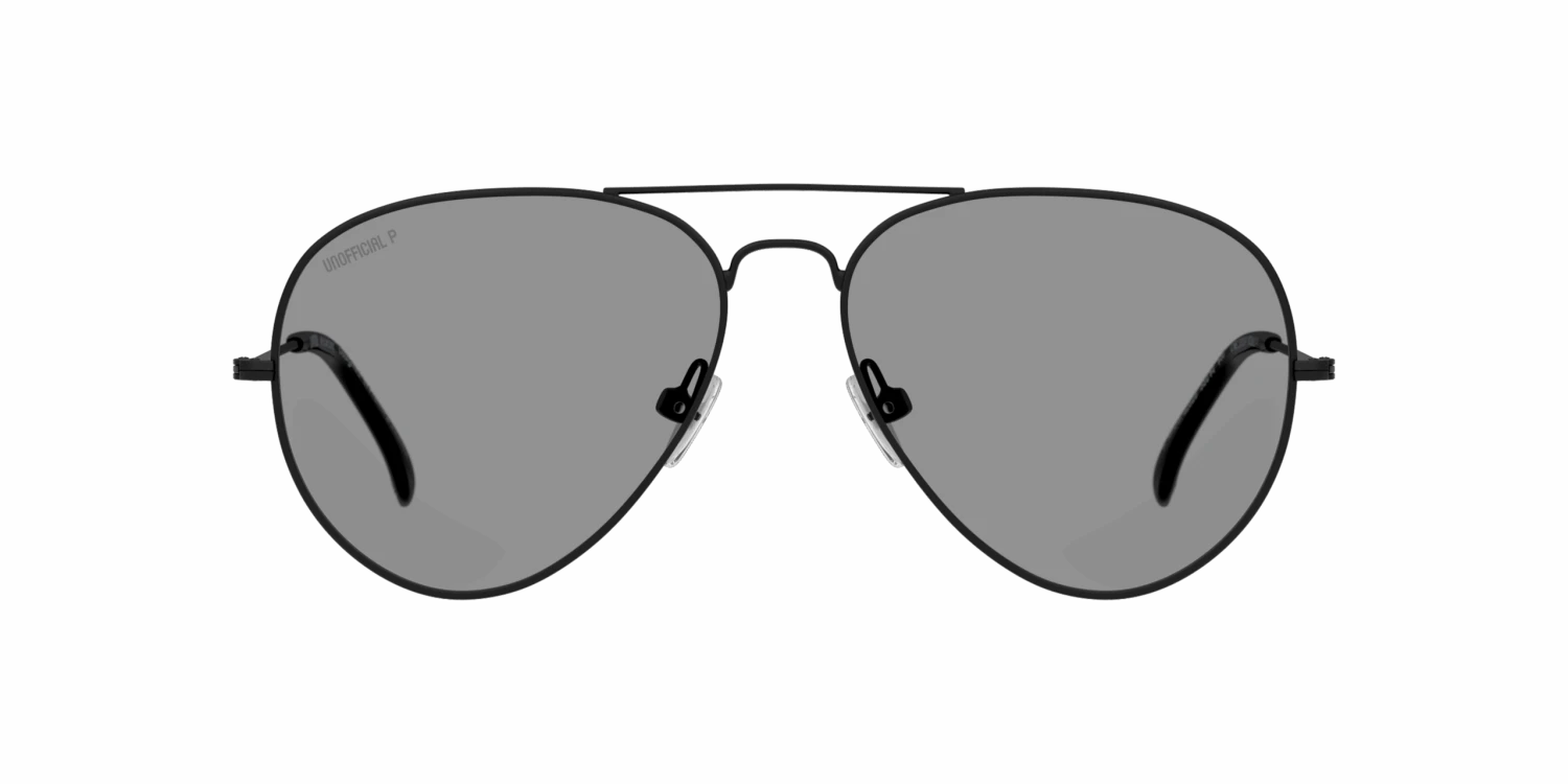 Unofficial UNSU0024P BXG058/14 4 Unofficial UNSU0024P BXG058/14 - Afbeelding 2