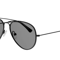 Unofficial UNSU0024P BXG058/14