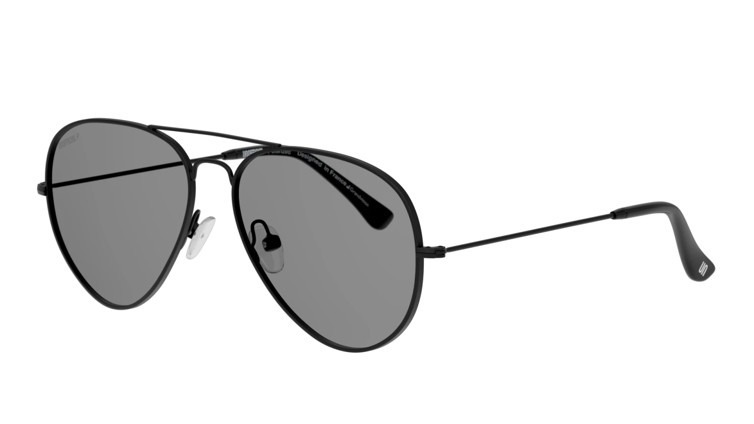 Unofficial UNSU0024P BXG058/14 3 Unofficial UNSU0024P BXG058/14