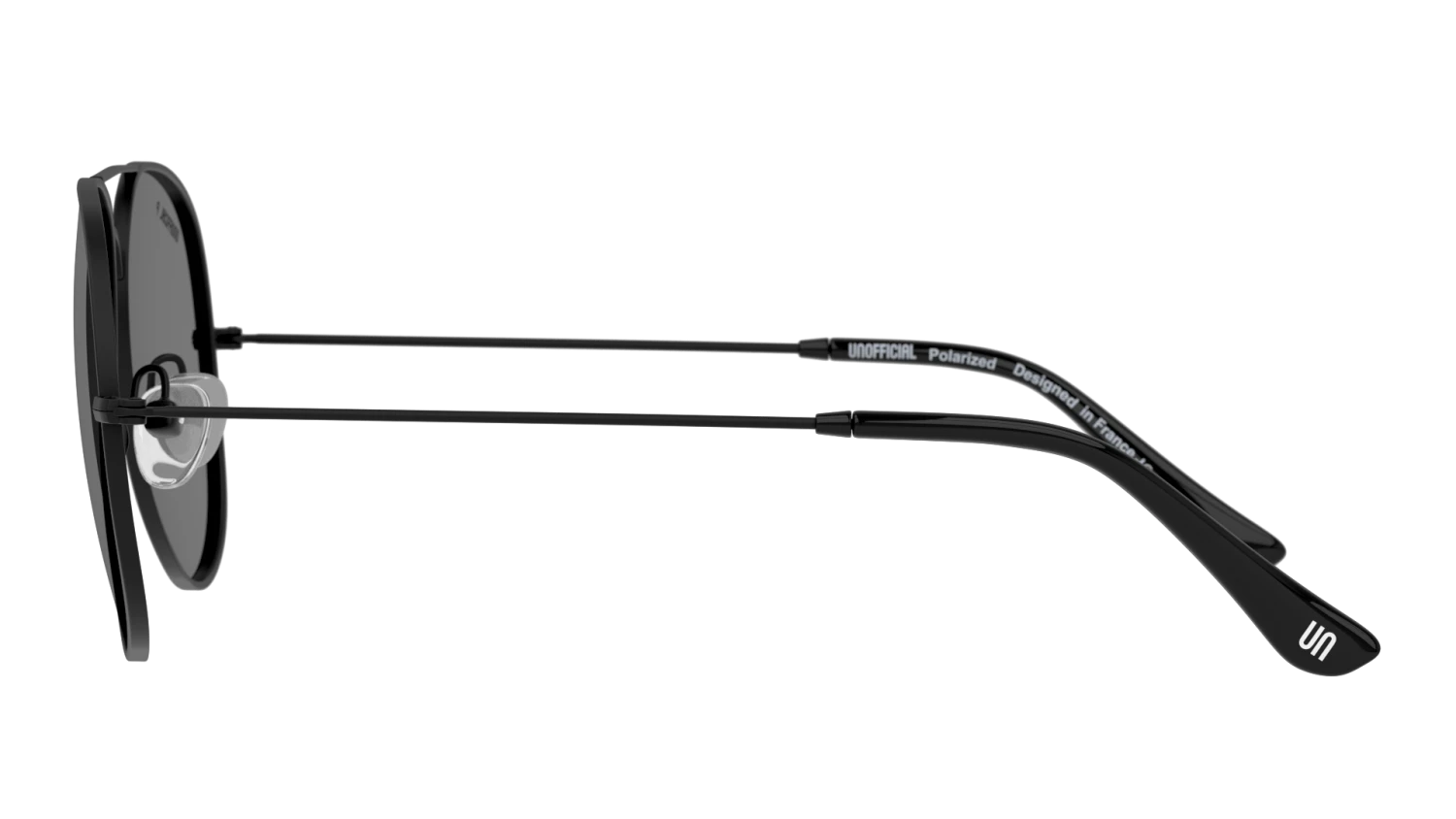 Unofficial UNSU0024P BXG058/14 5 Unofficial UNSU0024P BXG058/14 - Afbeelding 3