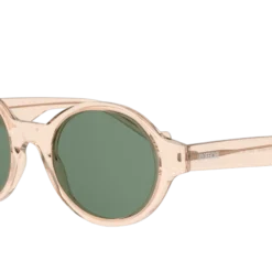 Unofficial UNSU0113P PPE051/23