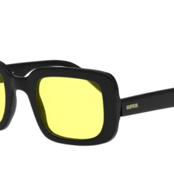 Unofficial UNSF0173 BBY051/25