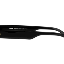 Unofficial UNSF0173 BBY051/25 -Vogue Verkoop original png 8719154455704 00004