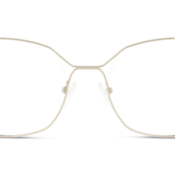 Unofficial UNOF0424 DD0052/20