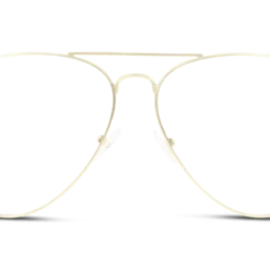 Seen SNJU01 DD 58/14