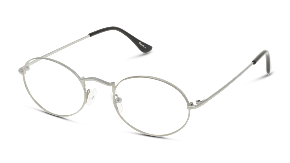 Seen SNJU02 GG 51/20 4 Seen SNJU02 GG 51/20 - Afbeelding 2