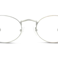 Seen SNJU02 GG 51/20