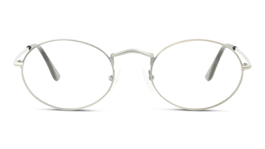 Seen SNJU02 GG 51/20 3 Seen SNJU02 GG 51/20