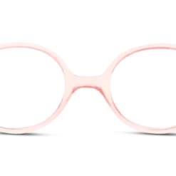 Seen SNJK01 PP 42/18