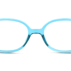 Seen SNJK02 LL 43/15