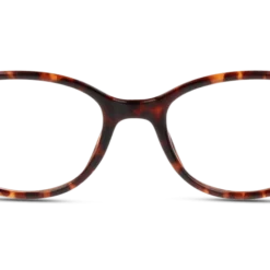 Seen SNJK05 HP 45/16