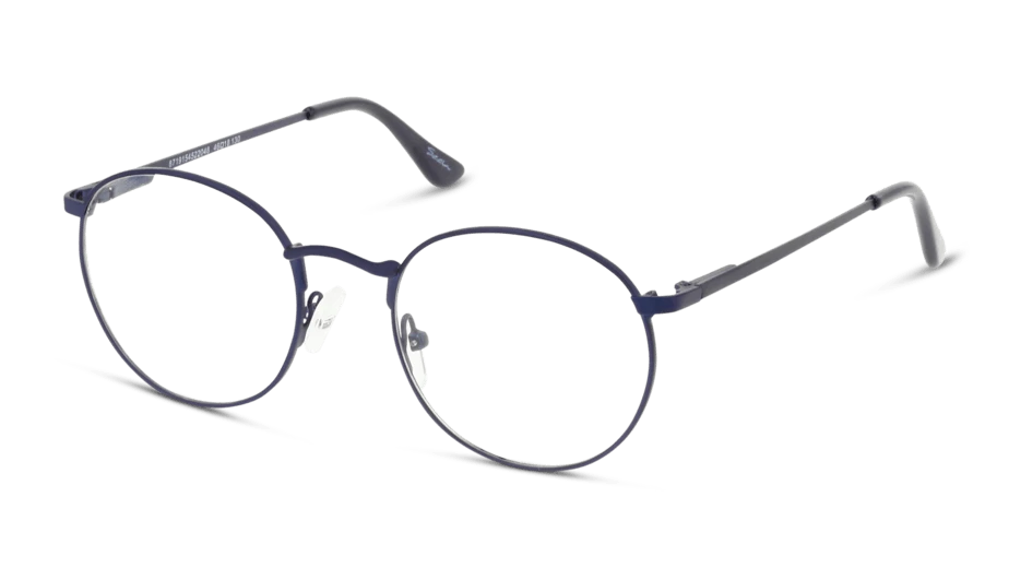 Seen SNJT04 CC 46/18 4 Seen SNJT04 CC 46/18 - Afbeelding 2