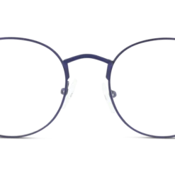 Seen SNJT04 CC 46/18