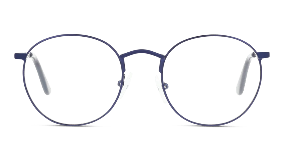 Seen SNJT04 CC 46/18 3 Seen SNJT04 CC 46/18