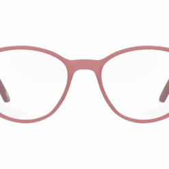 DbyD DBKU02 VV 50/18