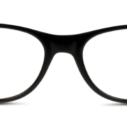 Seen SNKT04 BB 48/17