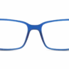 Seen SNAM21 CX00 56/16 2 Seen SNAM21 CX00 56/16 -Vogue Verkoop original png 8719154673030 front 01 seen snam21 eyewear navy blue other scaled