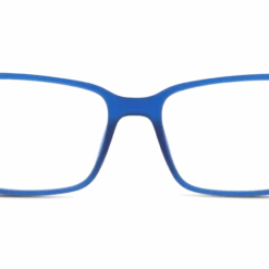 Seen SNAM21 CX00 56/16