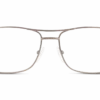 Seen SNEM02 GB 54/15 -Vogue Verkoop original png 8719154673467 front 01 seen snem02 eyewear grey black scaled