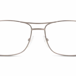 Seen SNEM02 GB 54/15